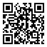 http://www.yunzhikong.cn/new/107944.html