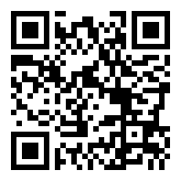 http://www.yunzhikong.cn/new/107945.html