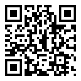 http://www.yunzhikong.cn/new/107946.html