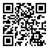 http://www.yunzhikong.cn/new/107947.html