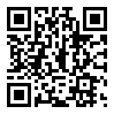 http://www.yunzhikong.cn/new/107948.html