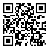 http://www.yunzhikong.cn/new/107949.html