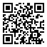 http://www.yunzhikong.cn/new/10795.html