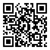 http://www.yunzhikong.cn/new/107950.html
