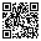 http://www.yunzhikong.cn/new/107951.html