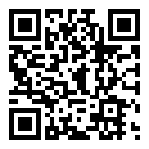http://www.yunzhikong.cn/new/107952.html