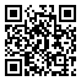 http://www.yunzhikong.cn/new/107953.html