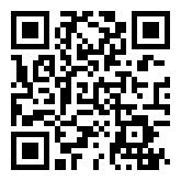 http://www.yunzhikong.cn/new/107954.html