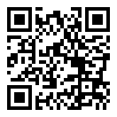 http://www.yunzhikong.cn/new/107955.html