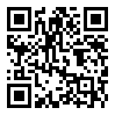 http://www.yunzhikong.cn/new/107956.html