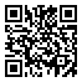 http://www.yunzhikong.cn/new/107957.html