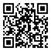 http://www.yunzhikong.cn/new/107958.html