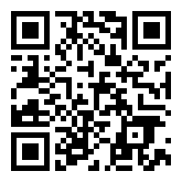 http://www.yunzhikong.cn/new/107959.html