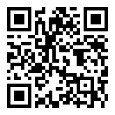 http://www.yunzhikong.cn/new/107960.html