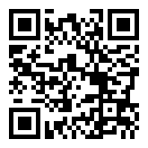 http://www.yunzhikong.cn/new/107961.html