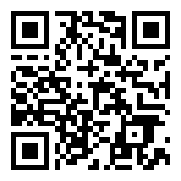 http://www.yunzhikong.cn/new/107962.html