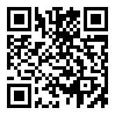 http://www.yunzhikong.cn/new/107963.html