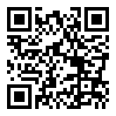 http://www.yunzhikong.cn/new/107965.html