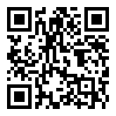 http://www.yunzhikong.cn/new/107966.html