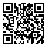 http://www.yunzhikong.cn/new/107967.html