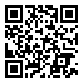 http://www.yunzhikong.cn/new/107968.html