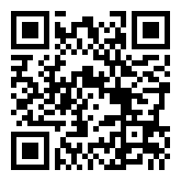 http://www.yunzhikong.cn/new/107971.html