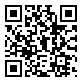 http://www.yunzhikong.cn/new/107972.html