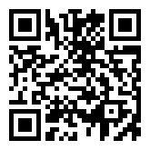 http://www.yunzhikong.cn/new/107973.html