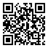 http://www.yunzhikong.cn/new/107974.html