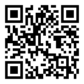 http://www.yunzhikong.cn/new/107975.html