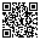 http://www.yunzhikong.cn/new/107976.html
