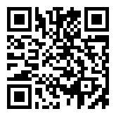 http://www.yunzhikong.cn/new/107977.html