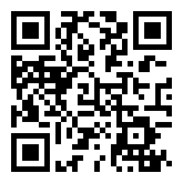 http://www.yunzhikong.cn/new/107978.html