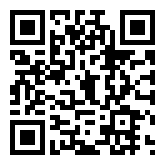 http://www.yunzhikong.cn/new/107979.html