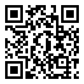 http://www.yunzhikong.cn/new/10798.html