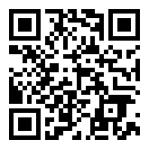 http://www.yunzhikong.cn/new/107980.html