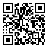 http://www.yunzhikong.cn/new/107981.html