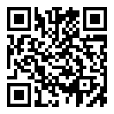 http://www.yunzhikong.cn/new/107982.html