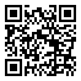 http://www.yunzhikong.cn/new/107983.html
