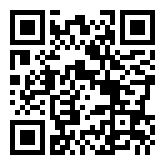 http://www.yunzhikong.cn/new/107984.html