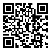 http://www.yunzhikong.cn/new/107985.html
