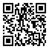 http://www.yunzhikong.cn/new/107986.html