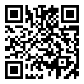 http://www.yunzhikong.cn/new/107987.html