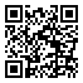 http://www.yunzhikong.cn/new/107988.html
