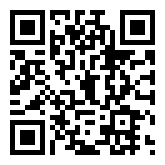 http://www.yunzhikong.cn/new/107989.html