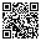 http://www.yunzhikong.cn/new/10799.html
