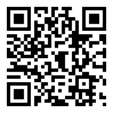 http://www.yunzhikong.cn/new/107990.html
