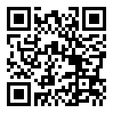 http://www.yunzhikong.cn/new/107991.html