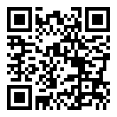 http://www.yunzhikong.cn/new/107992.html