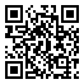 http://www.yunzhikong.cn/new/107993.html